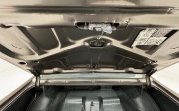 Chevrolet-Nova-1972-Charcoal-Gray-Black-31