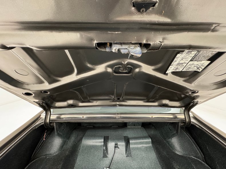 Chevrolet-Nova-1972-Charcoal-Gray-Black-31