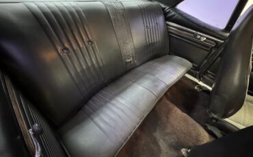 Chevrolet-Nova-1972-Charcoal-Gray-Black-32