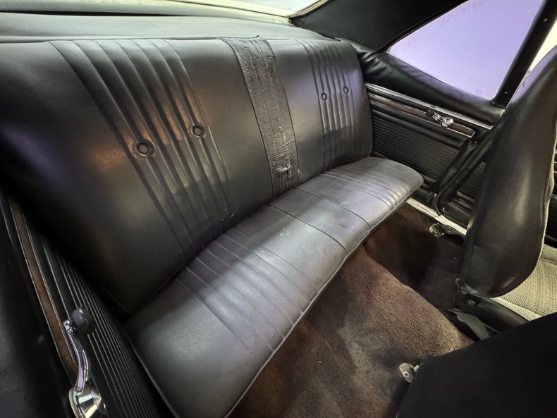 Chevrolet-Nova-1972-Charcoal-Gray-Black-32