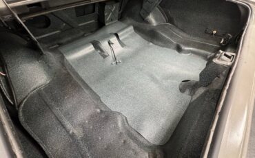 Chevrolet-Nova-1972-Charcoal-Gray-Black-33