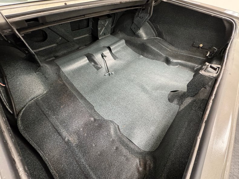 Chevrolet-Nova-1972-Charcoal-Gray-Black-33