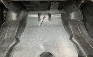 Chevrolet-Nova-1972-Charcoal-Gray-Black-34