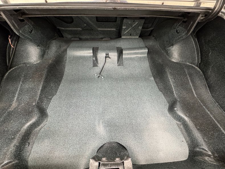 Chevrolet-Nova-1972-Charcoal-Gray-Black-34