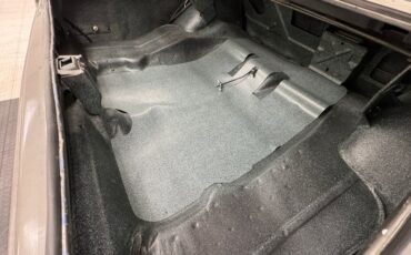 Chevrolet-Nova-1972-Charcoal-Gray-Black-35