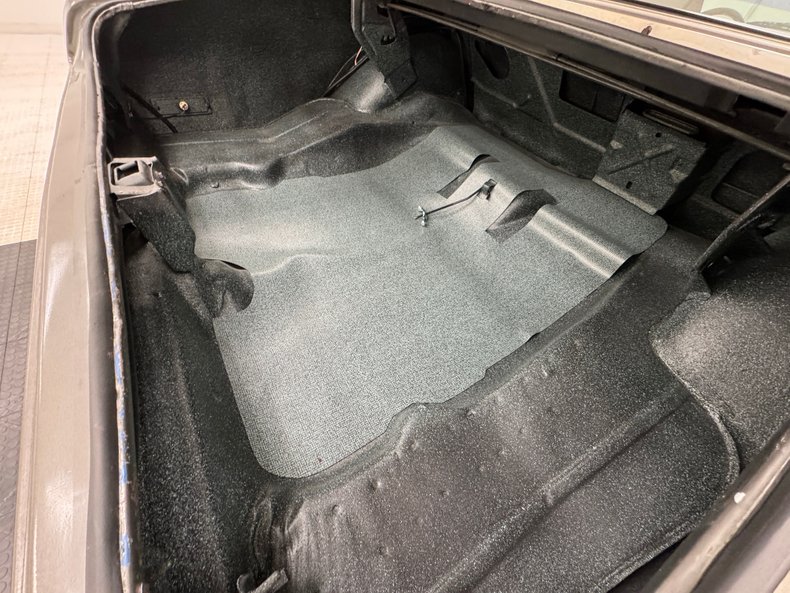 Chevrolet-Nova-1972-Charcoal-Gray-Black-35