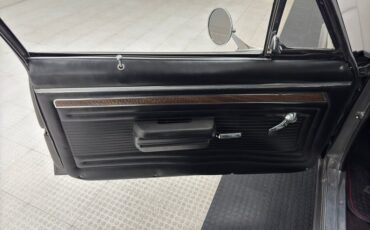 Chevrolet-Nova-1972-Charcoal-Gray-Black-36