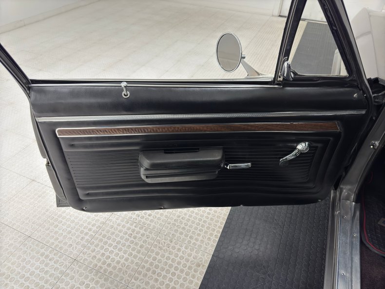 Chevrolet-Nova-1972-Charcoal-Gray-Black-36