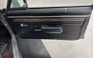 Chevrolet-Nova-1972-Charcoal-Gray-Black-37