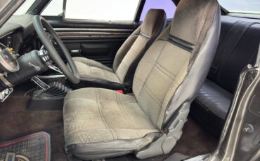 Chevrolet-Nova-1972-Charcoal-Gray-Black-38