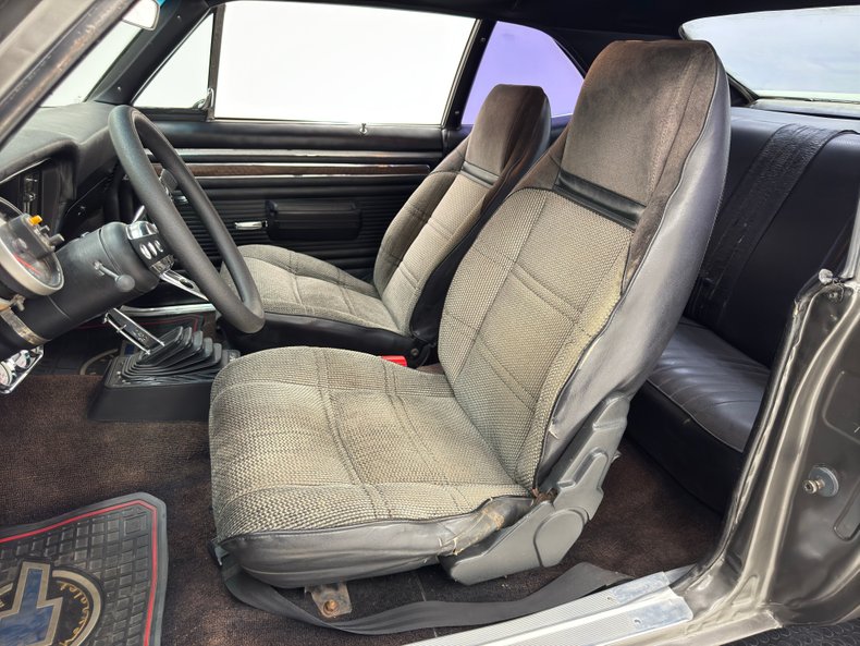 Chevrolet-Nova-1972-Charcoal-Gray-Black-38