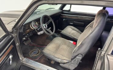 Chevrolet-Nova-1972-Charcoal-Gray-Black-39