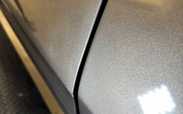 Chevrolet-Nova-1972-Charcoal-Gray-Black-4