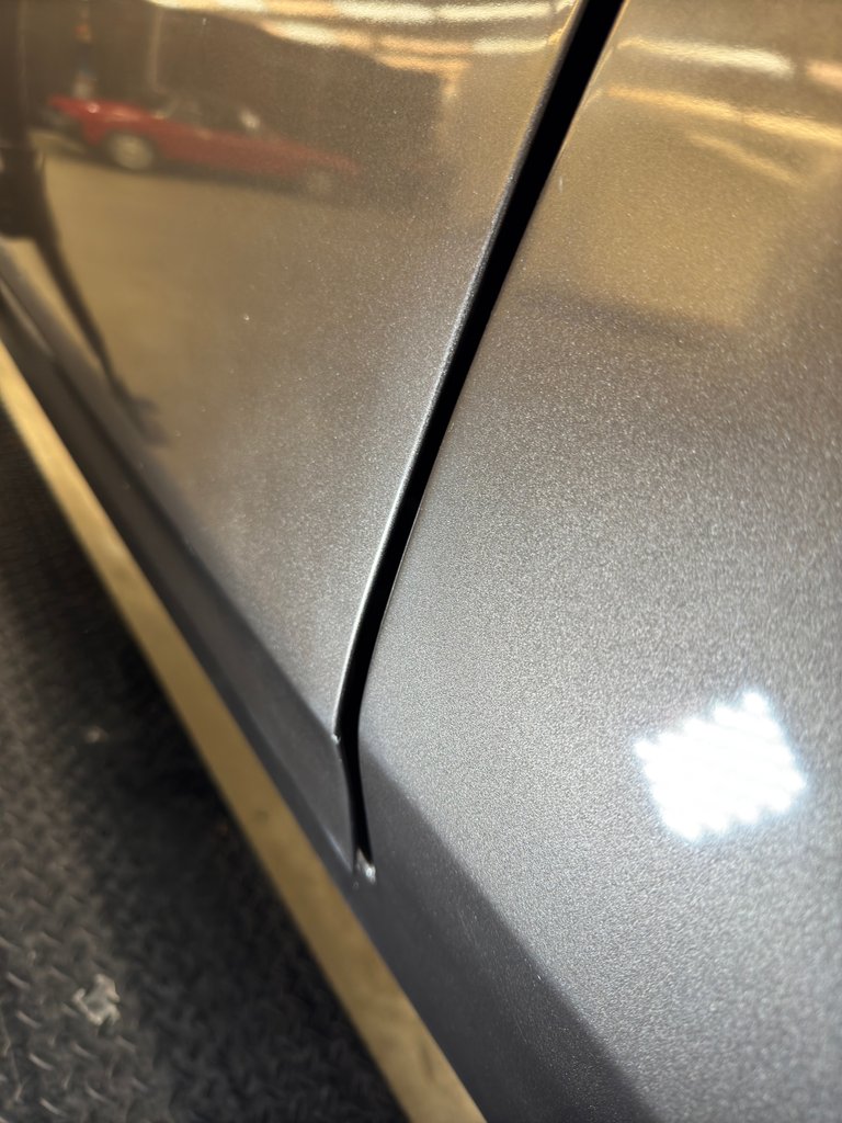 Chevrolet-Nova-1972-Charcoal-Gray-Black-4