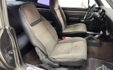 Chevrolet-Nova-1972-Charcoal-Gray-Black-40