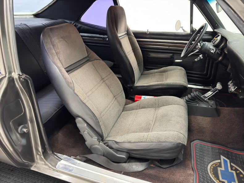 Chevrolet-Nova-1972-Charcoal-Gray-Black-40