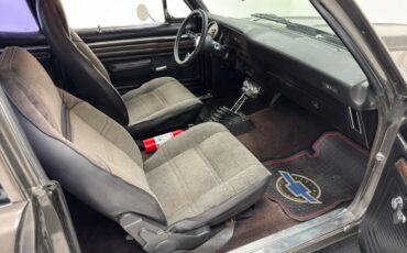 Chevrolet-Nova-1972-Charcoal-Gray-Black-41