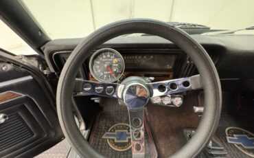 Chevrolet-Nova-1972-Charcoal-Gray-Black-42