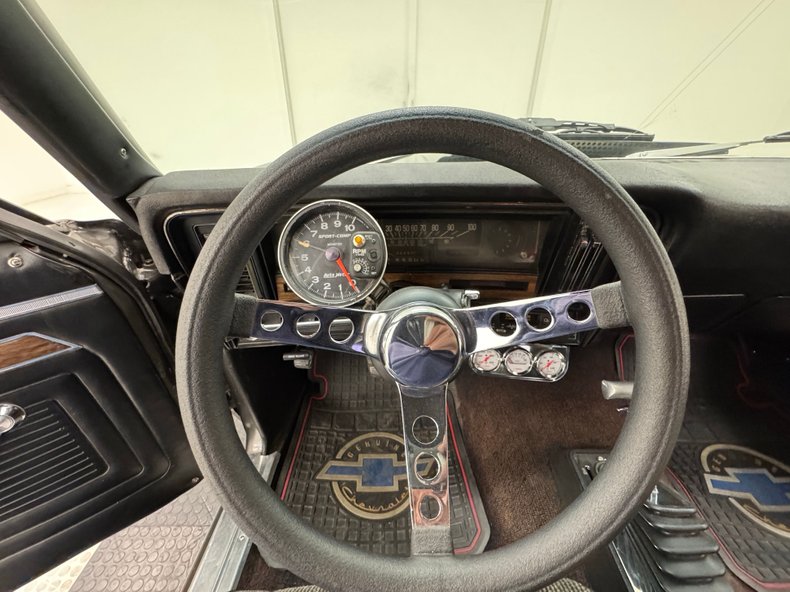 Chevrolet-Nova-1972-Charcoal-Gray-Black-42