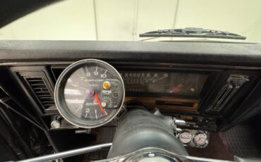 Chevrolet-Nova-1972-Charcoal-Gray-Black-43