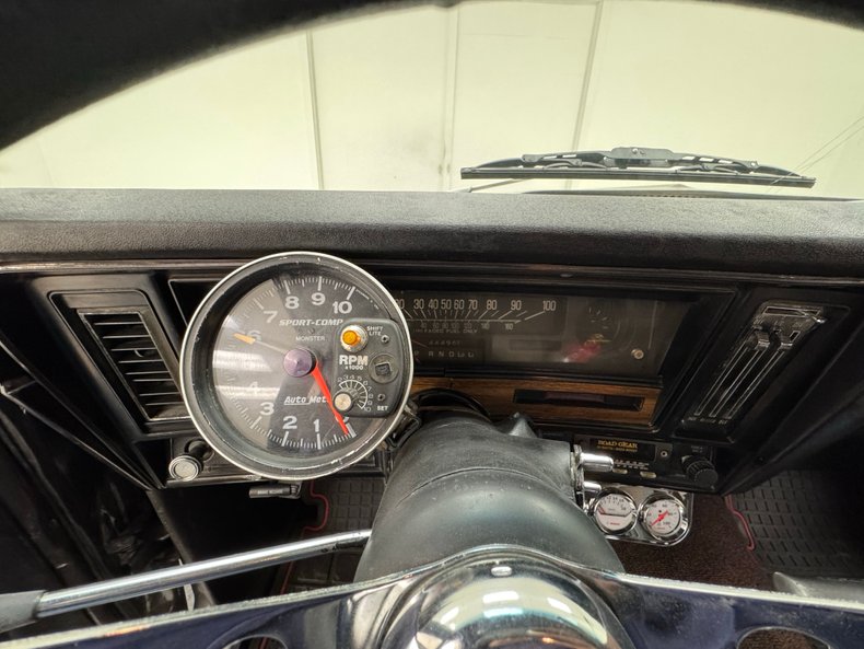 Chevrolet-Nova-1972-Charcoal-Gray-Black-43