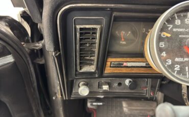 Chevrolet-Nova-1972-Charcoal-Gray-Black-44