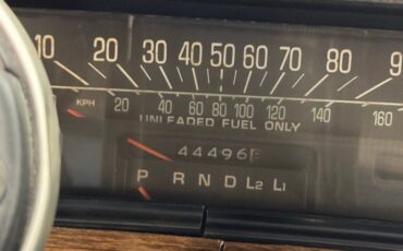 Chevrolet-Nova-1972-Charcoal-Gray-Black-45