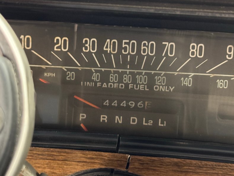 Chevrolet-Nova-1972-Charcoal-Gray-Black-45