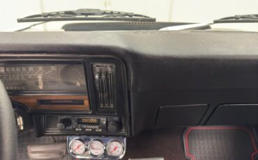 Chevrolet-Nova-1972-Charcoal-Gray-Black-46