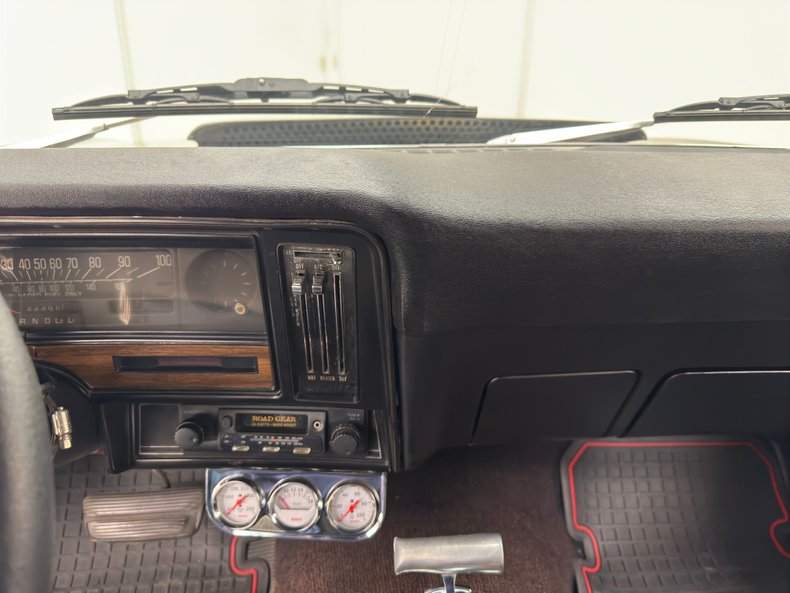 Chevrolet-Nova-1972-Charcoal-Gray-Black-46