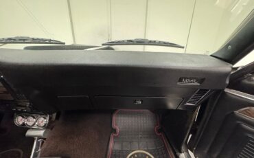Chevrolet-Nova-1972-Charcoal-Gray-Black-47