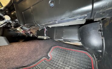 Chevrolet-Nova-1972-Charcoal-Gray-Black-48