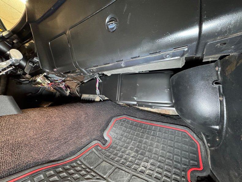 Chevrolet-Nova-1972-Charcoal-Gray-Black-48