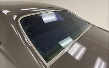 Chevrolet-Nova-1972-Charcoal-Gray-Black-6