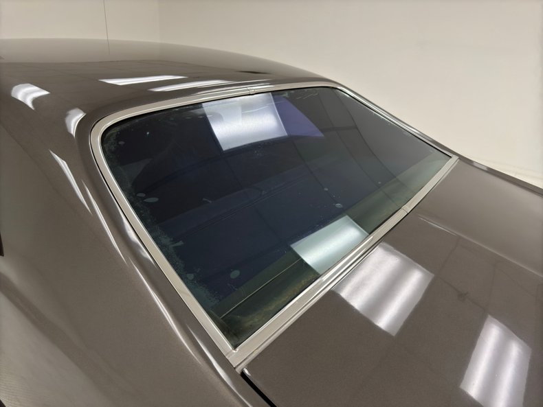 Chevrolet-Nova-1972-Charcoal-Gray-Black-6