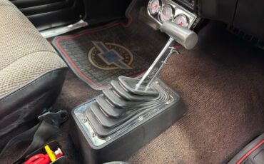 Chevrolet-Nova-1972-Charcoal-Gray-Black-7