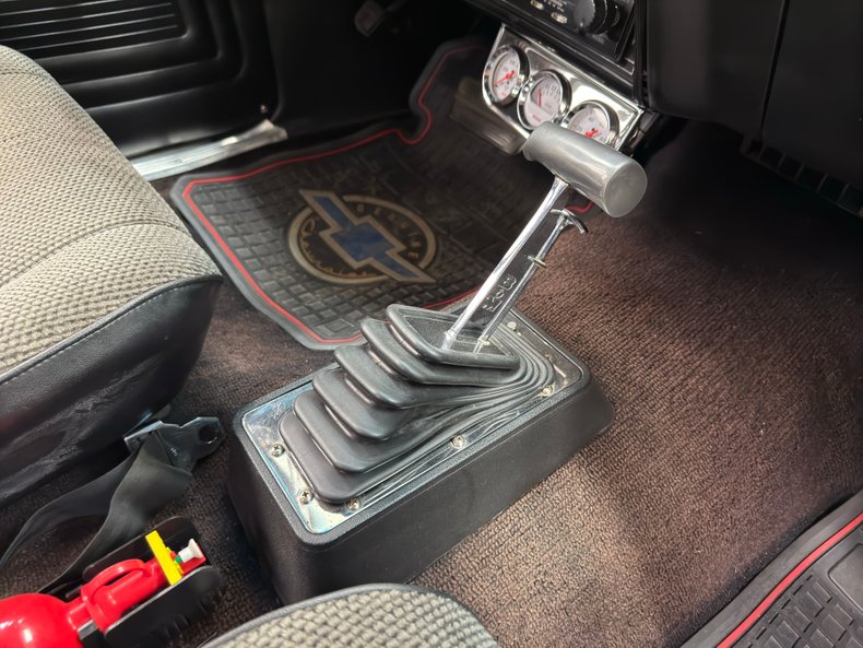 Chevrolet-Nova-1972-Charcoal-Gray-Black-7