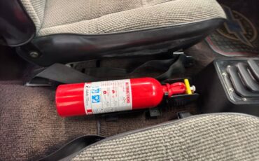 Chevrolet-Nova-1972-Charcoal-Gray-Black-8