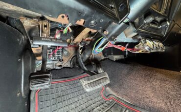 Chevrolet-Nova-1972-Charcoal-Gray-Black-9