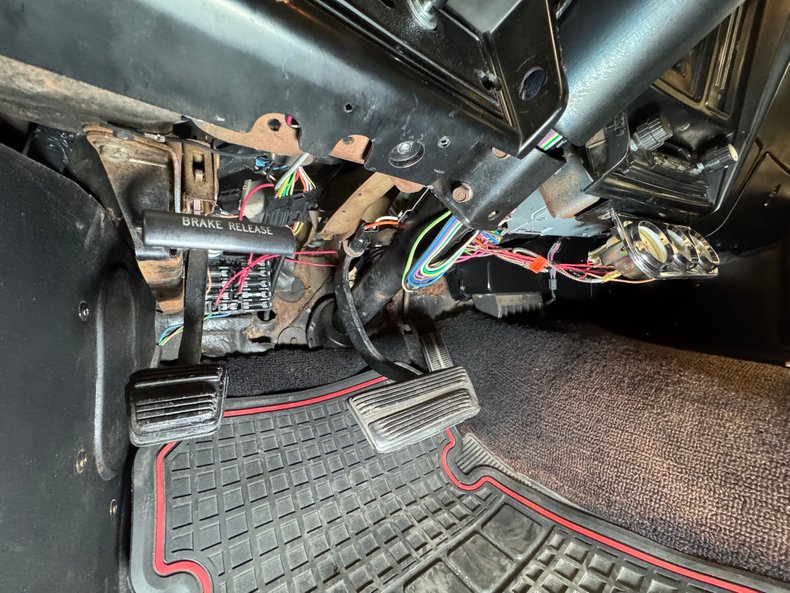 Chevrolet-Nova-1972-Charcoal-Gray-Black-9