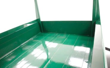 Chevrolet-Other-1928-Green-Black-32