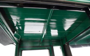 Chevrolet-Other-1928-Green-Black-44