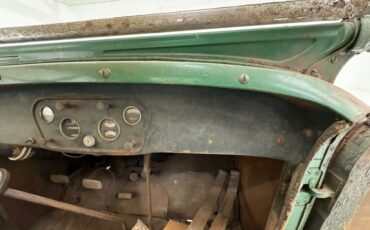 Chevrolet-Other-1931-Rust-Oxide-Primer-Black-10