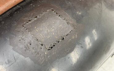 Chevrolet-Other-1931-Rust-Oxide-Primer-Black-11