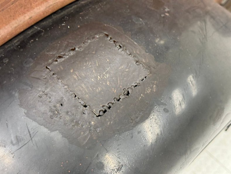 Chevrolet-Other-1931-Rust-Oxide-Primer-Black-11