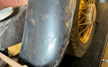 Chevrolet-Other-1931-Rust-Oxide-Primer-Black-12