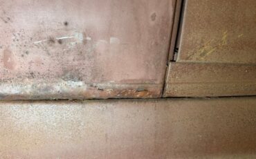 Chevrolet-Other-1931-Rust-Oxide-Primer-Black-14