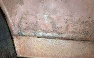 Chevrolet-Other-1931-Rust-Oxide-Primer-Black-15