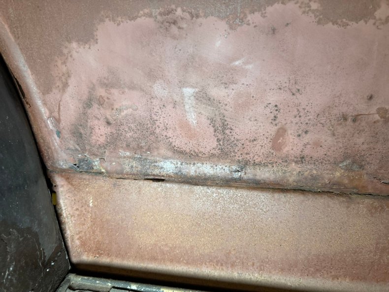 Chevrolet-Other-1931-Rust-Oxide-Primer-Black-15