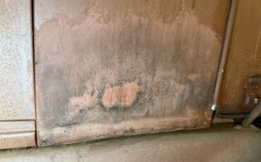 Chevrolet-Other-1931-Rust-Oxide-Primer-Black-16